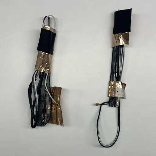 Антени WLAN для ноутбука Dell Latitude E6230 (DC33000WV0L) Б/В - фото 1