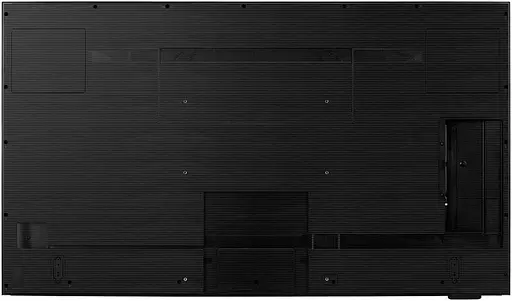 Телевизор Hisense 55S7NQ - фото 2