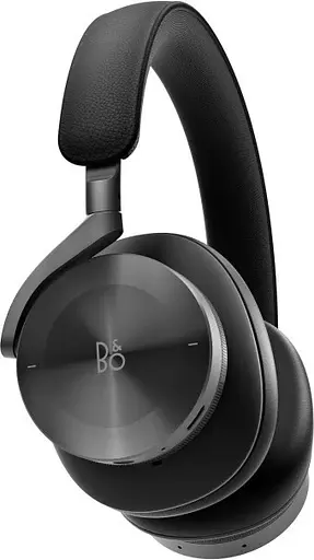Навушники з мікрофоном Bang & Olufsen BeoPlay H95 Black - фото 3