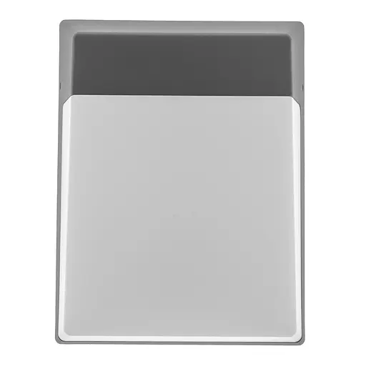 Светильник Brille фасадный накладной LED IP54 AL-91/13W - фото 5