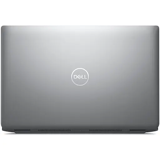 Ноутбук Dell Latitude 5550 Ultra 7 165U la 49GHz, Ful HD, IPS, 32GB DDR5, 512GB, Windows 11 Pro - фото 11