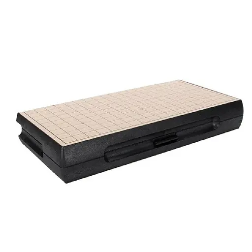 Настільна гра "Го" 2618UB (RL-KBK) - фото 5