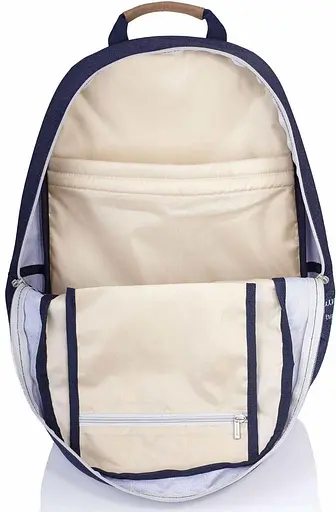 Женский молодежный рюкзак 21L Ferd Head sum0028819 - фото 4