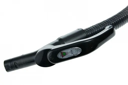 Шланг для пилососу SAMSUNG VCC6540, VCC6570, VCC6590, VCC6760, VCC6790, DJ97-01068P (з керуванням на ручці) - фото 5