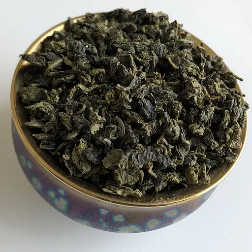 Китайський улун Те Гуань Інь 100 г