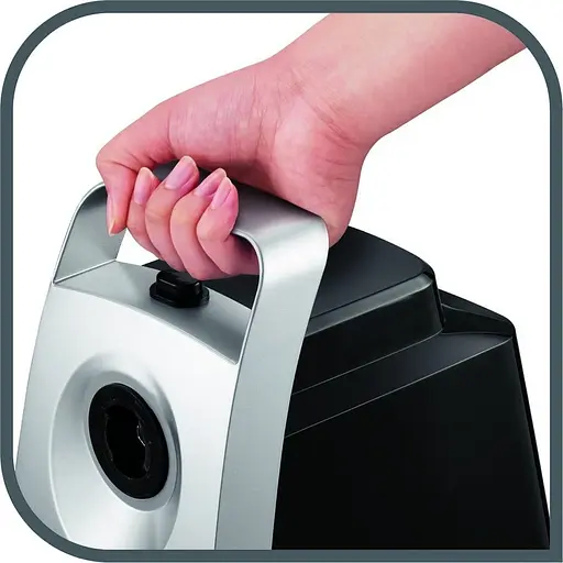 М'ясорубка Tefal NE 108831 (NE108831) - фото 5