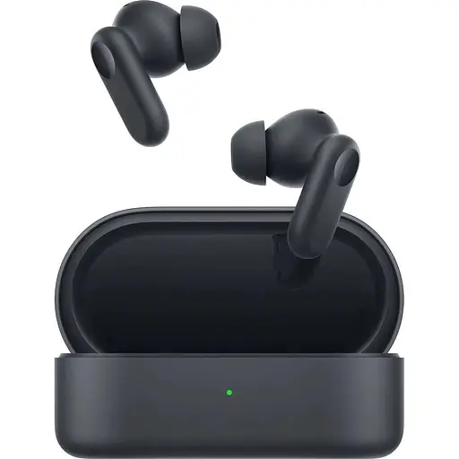 Навушники TWS Oppo Enco Buds 2 Pro E510A Graphite Black UA