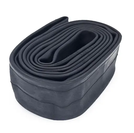 Камера велосипедная A-Bike 26x1.50/1.75 AV 32 мм (G0001797)