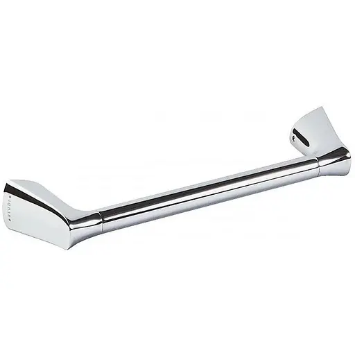 Тримач для рушника Kludi Ambienta 5398105 - фото 1