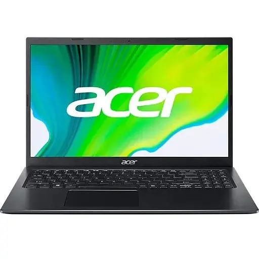 Ноутбук ACER Aspire 5 A515-56-50QN,i5-1135G7 42GHz,8GB,512GB,DOS