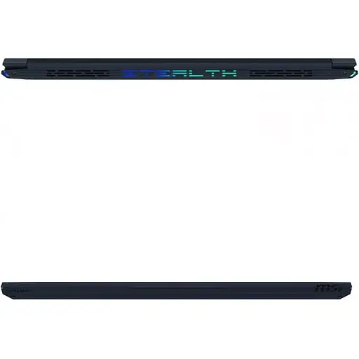 Ноутбук MSI Stealth 14 AI Studio A1VFG-068US (STEALTH14A1068) [159076] - фото 12