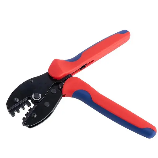 Клещи LY-2546B Yefym