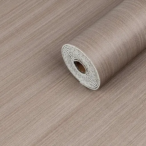 Самоклеящаяся виниловая плитка в рулоне 600х3000х2мм Мат SW-00002053 - фото 1