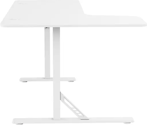 Геймерский стол GamePro GDC216W (GDC216W) - фото 3