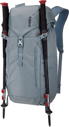 Похідний рюкзак Thule AllTrail Daypack 25L Pond (TH 3205089) - фото 11