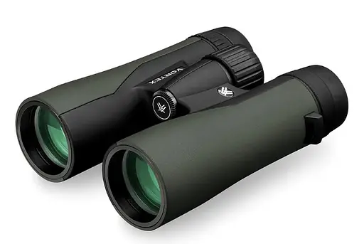 Бинокль Vortex Crossfire HD 10x42 (CF-4312) - фото 1