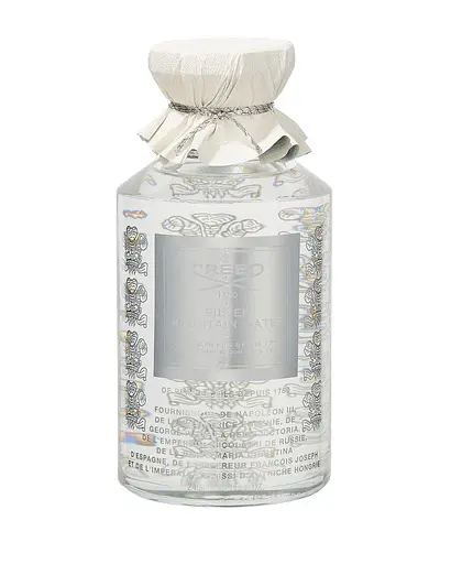 Оригінал Creed Silver Mountain Water 490 мл парфумована вода - фото 1