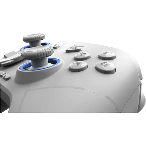 Геймпад Xiaomi Flydigi Direwolf 2 - фото 5