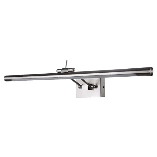 Подсветка для картин и зеркал Brille LED 12W NW SN (518) - фото 3