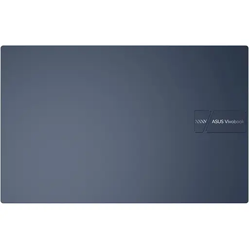 Ноутбук ASUS Vivobook 17 X1704VA 7 150U 5.4GHz, 17.3'', Full HD, IPS, 16GB DDR4, 1TB SSD - фото 11