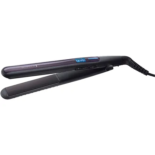 Выпрямитель для волос Remington Pro Sleek and Curl S6505 