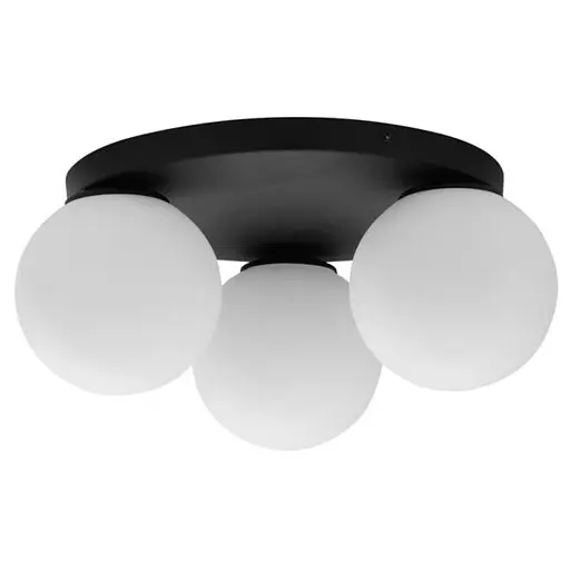 Стельовий світильник TK Lighting 3478 Maxi - фото 1