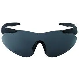 Очки Beretta Black