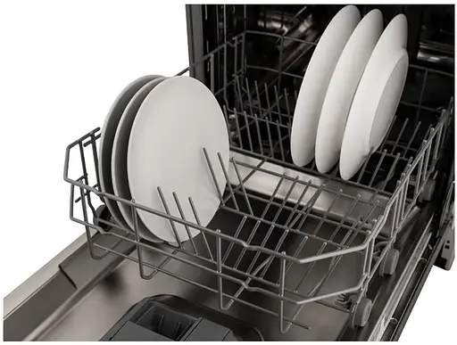 Посудомийна машина Beko DIS35021 - фото 10