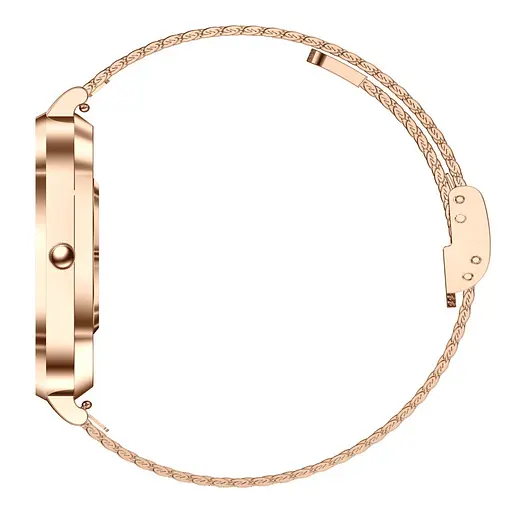 Часы Smart Miami - фото 18