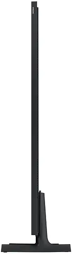 Samsung Телевізор 65" QLED 4K 100Hz (Up to 144Hz) Smart Tizen Black The Frame - фото 10