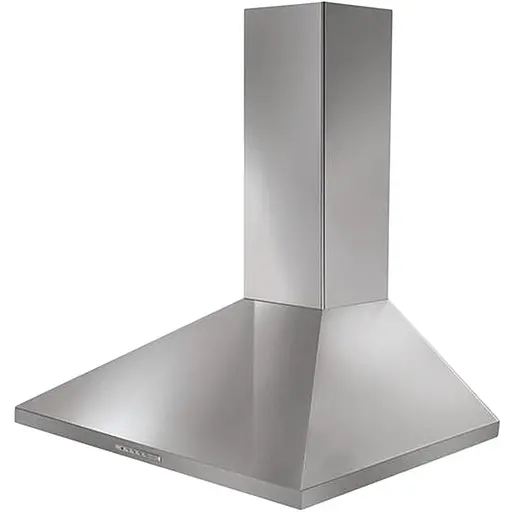 Витяжка купольна Faber VALUE PB X A60 (320.0557.539)