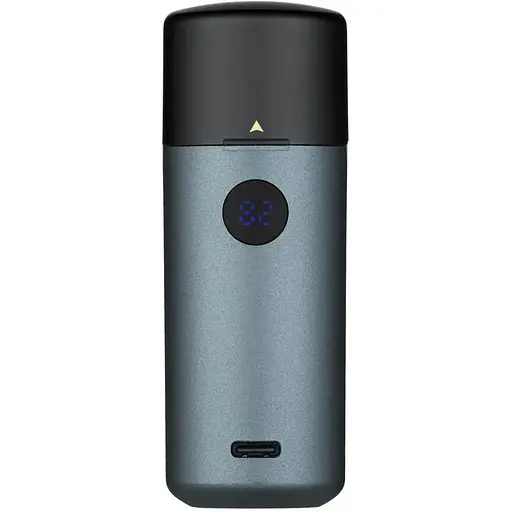 Ліхтар Olight Baton 4 Premium Edition Fighter Pilot - фото 6