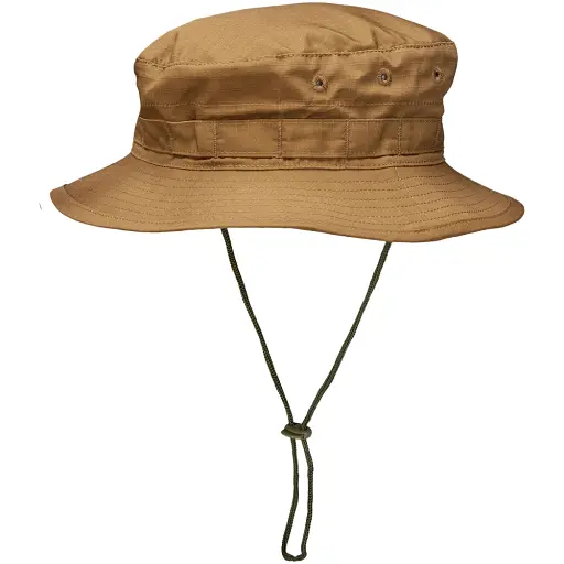 Панама Skif Outdoor Stroller 60 Coyote - фото 1