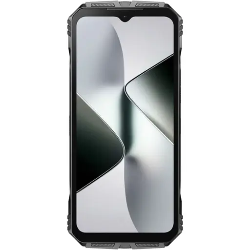 Смартфон Doogee S118 12/512GB Celadon Green (6923740243459) [151138] - фото 3