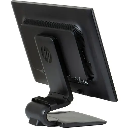 Монитор 23" HP ZR2330w - Class B "Б/У" - фото 3