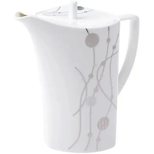 Заварочный чайник 1400ml Гефест NP90KET/1400