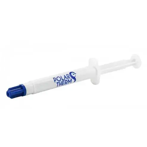Термопаста Thermal grizzly Polartherm X-10, 5 г (PT-X10-005)