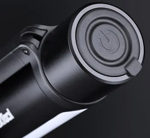 Багатофункціональний ліхтарик Xiaomi NexTool (NE20030) 6 в 1 - фото 6