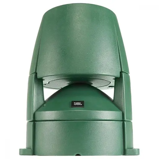 Сабвуфер пасивний JBL Control 89MS Green - фото 1