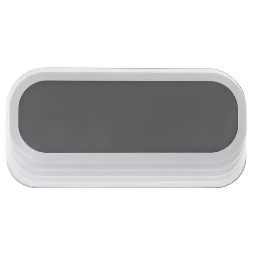 Світильник Brille фасадний накладний LED IP65 AL-64/10W - фото 3