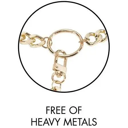 Портупея Bijoux Indiscrets Maze - H Harness Black - фото 6