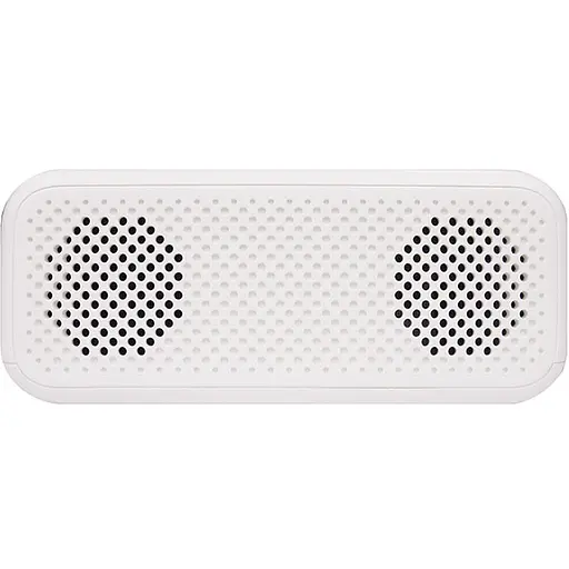 Портативний міні-проектор Wanbo Mini Pro / 1280 х 720 / 250 ANSI lm / Android 9.0 / Wi-Fi / Bluetooth - фото 9