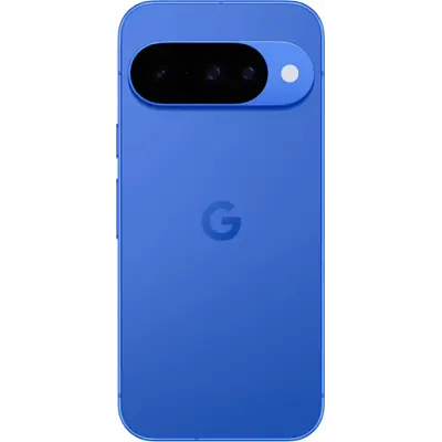 Смартфон Google Pixel 10 12/256GB Indigo - фото 2