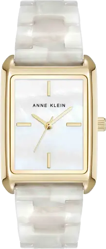 Часы Anne Klein AK-5290GPIV