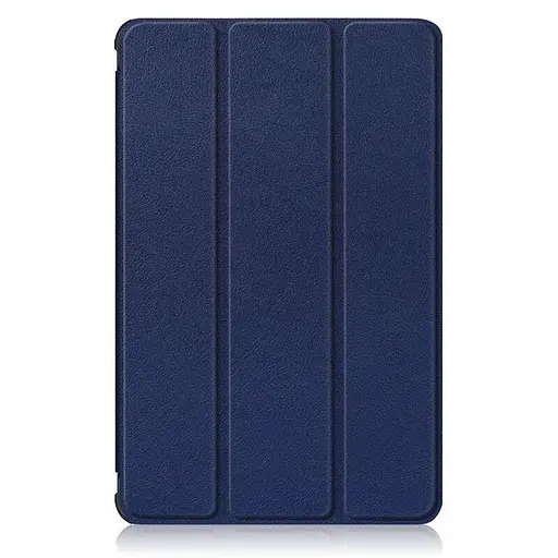 Чохол HardCase Huawei MatePad SE 10.4 AGS5-L09 AGS5-W09 Синій - фото 2