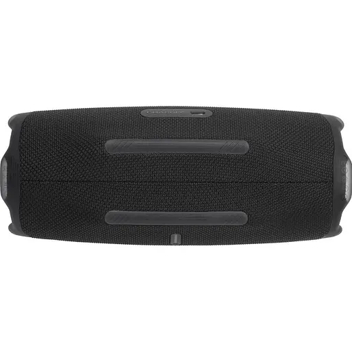 Портативная акустика JBL Charge 6 Black (JBLCHARGE6BL) [133192] - фото 6