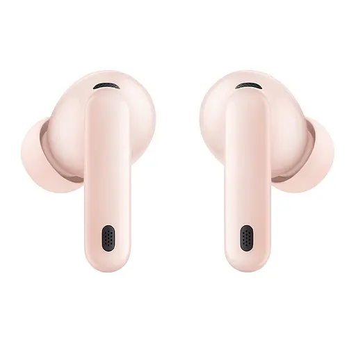 Bluetooth-гарнітура Huawei FreeBuds 7i Pink (55038458)