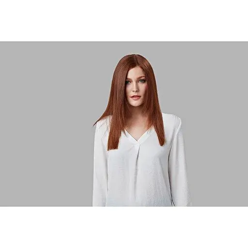 Утюг для волос Remington Hydraluxe Pro S9001 - фото 8