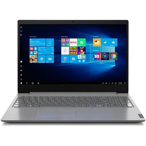 Ноутбук Lenovo V15-ADA 5 3500U 3.70 GHz, 8GB, 1 TB HDD, Radeon Vega, DOS