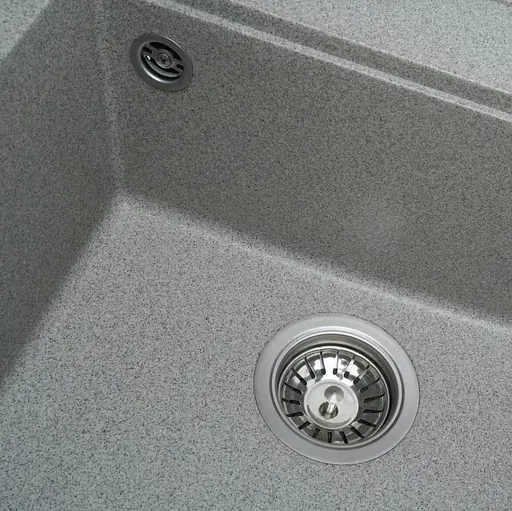 Кухонная мойка Platinum 5149 FIESTA (SP000026579) - фото 4